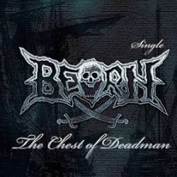 Beorn : The Chest of Deadman